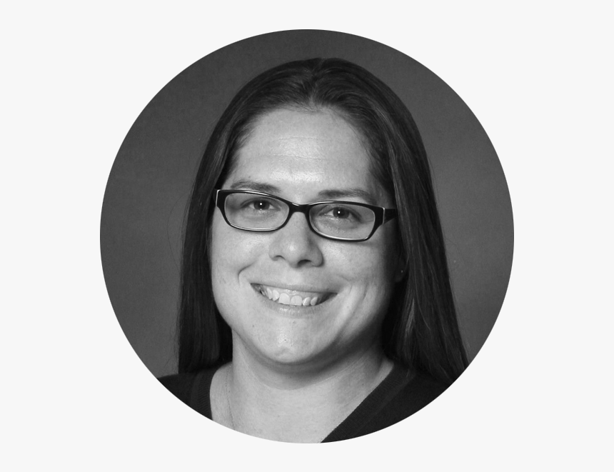 Girl, HD Png Download