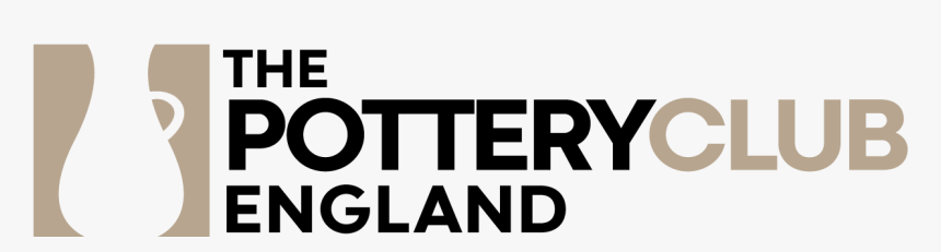 Black-and-white, HD Png Download