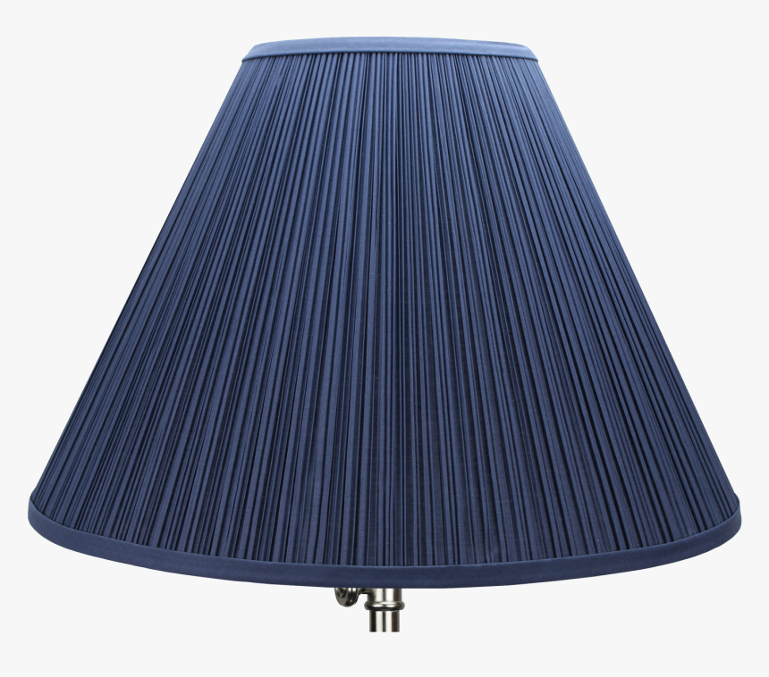 Lampshade, HD Png Download