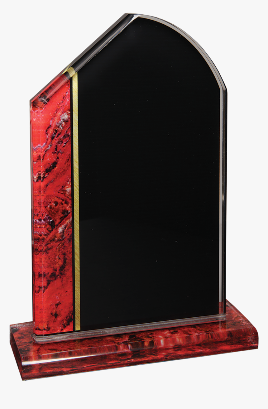 Vpxb Rd Blank - Wood, HD Png Download