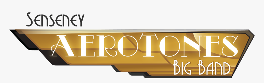 Aerotones Logo Try 8-2 - Graphics, HD Png Download