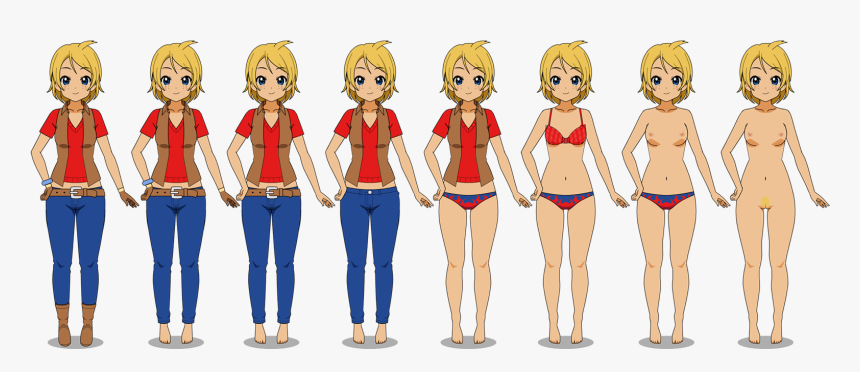 Real Cute Tasmanian Tiger, HD Png Download