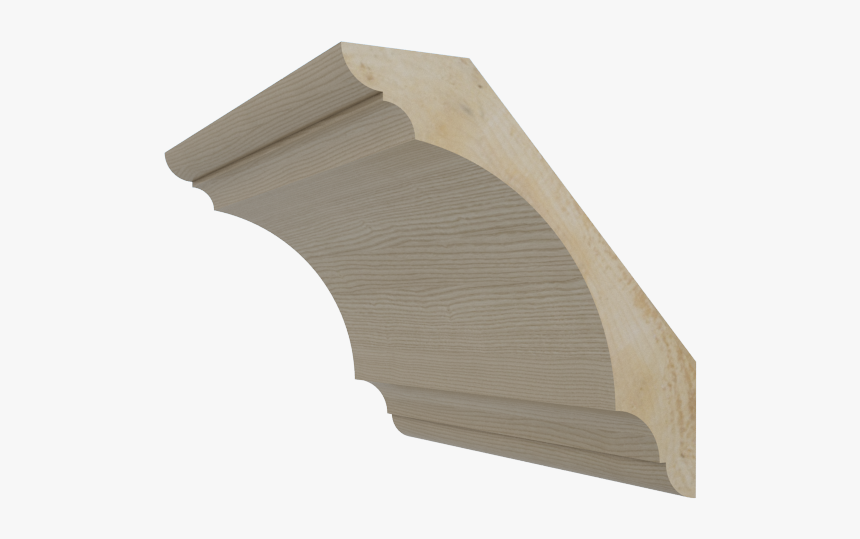 Plywood, HD Png Download