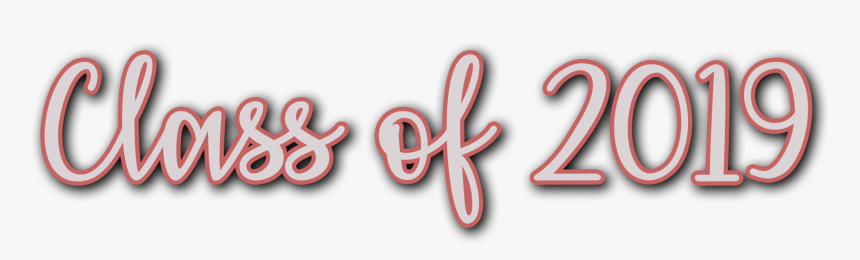 Graphic Design, HD Png Download