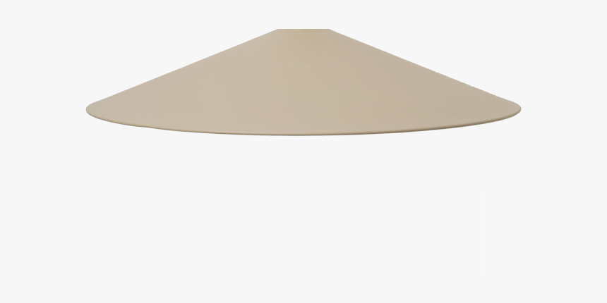 Lampshade, HD Png Download