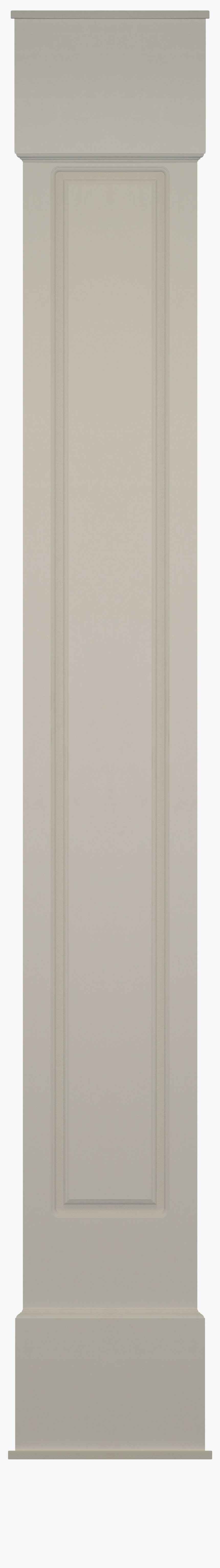 Crown Molding Png, Transparent Png
