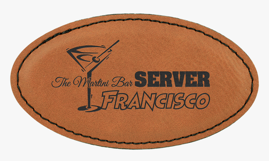 Seeda Best Album 1999 2009, HD Png Download