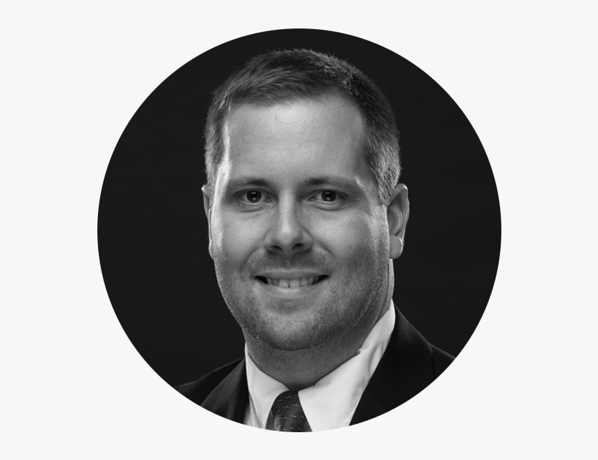 Elvis Presley, HD Png Download