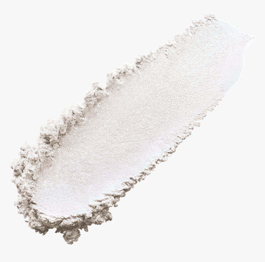 Still Life Photography, HD Png Download