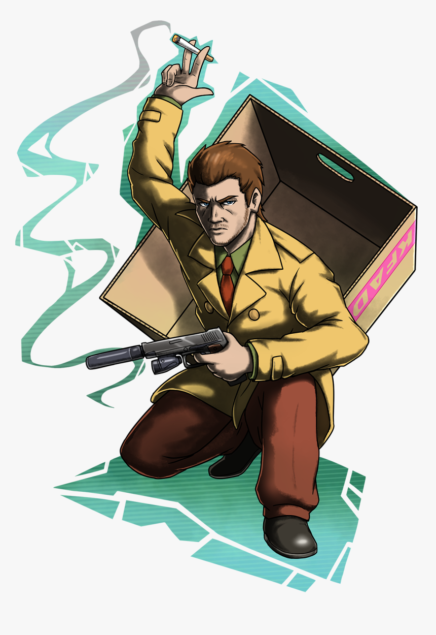 Cartoon, HD Png Download