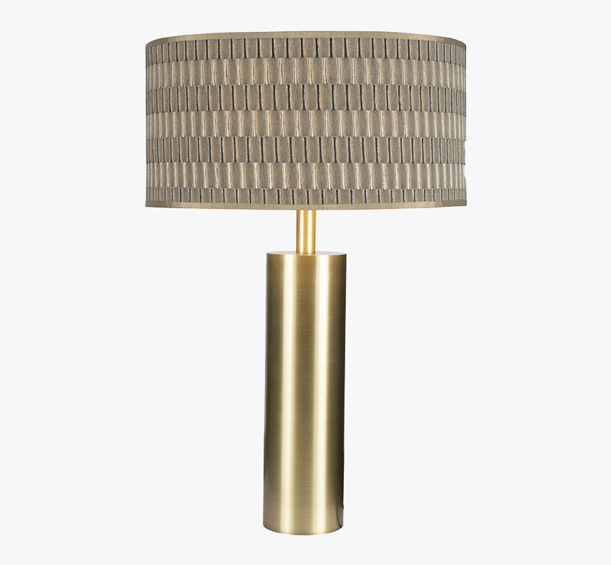 Img-4046 - Lampshade, HD Png Download