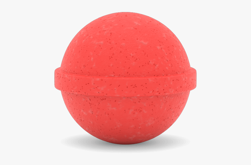 Sphere, HD Png Download