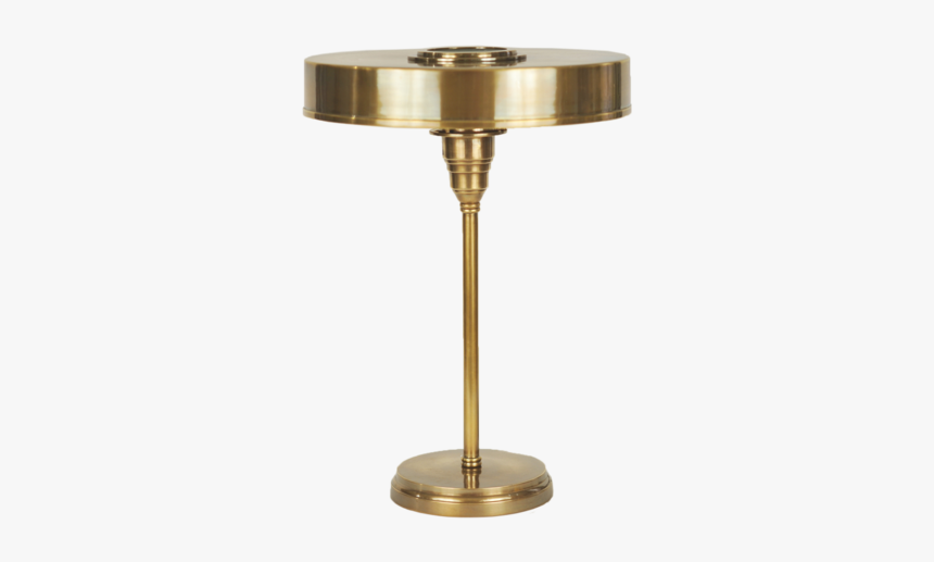 Brass, HD Png Download