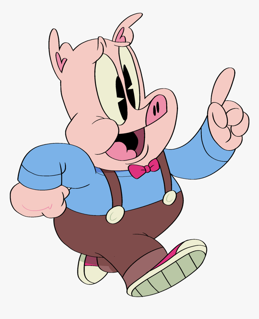 Cartoon, HD Png Download