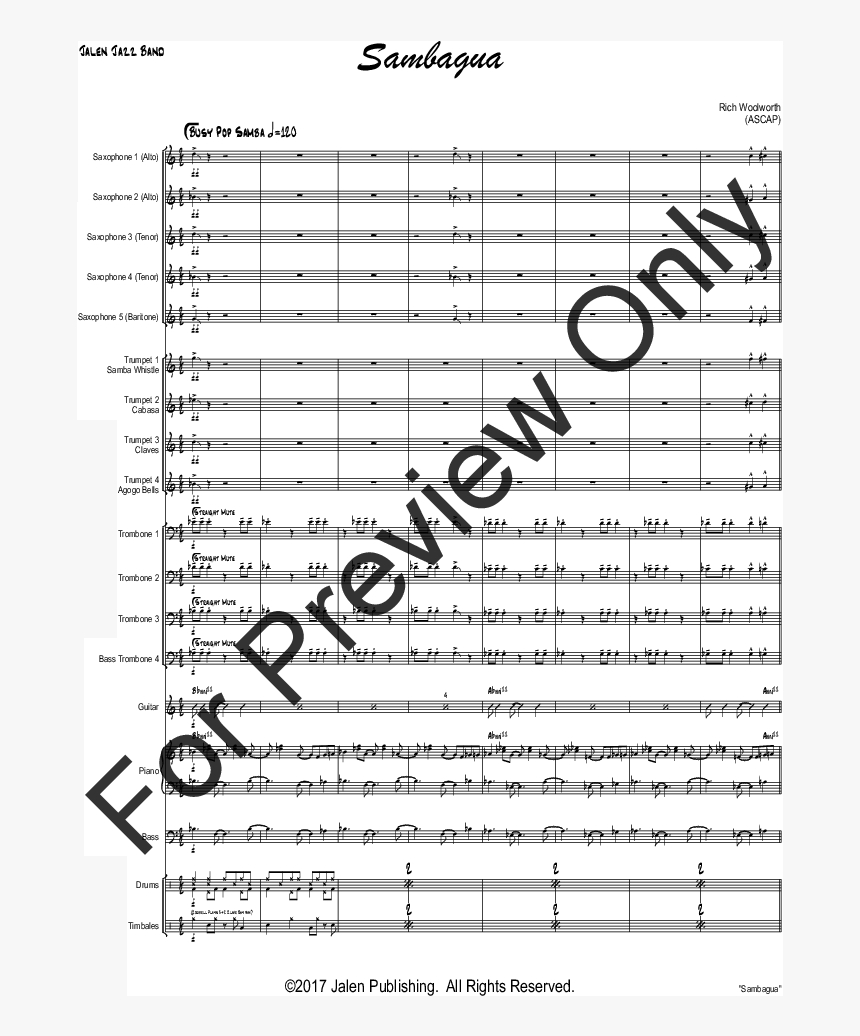 Product Thumbnail - Sheet Music, HD Png Download