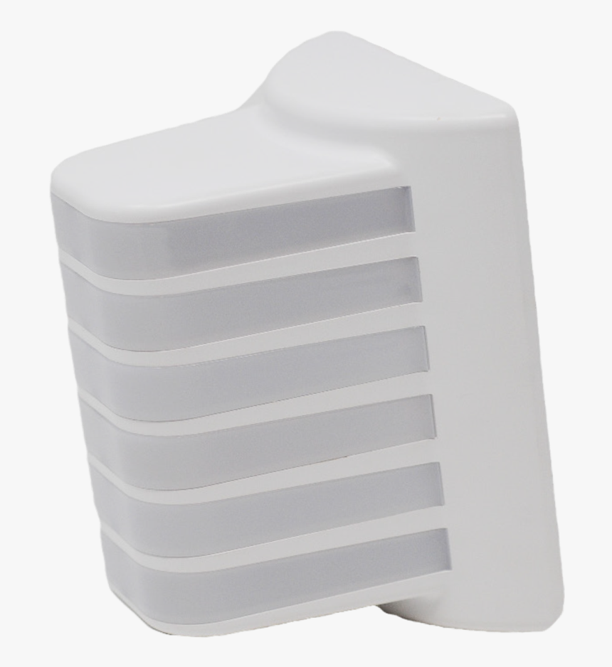 Ncled6cc 1 - Table, HD Png Download