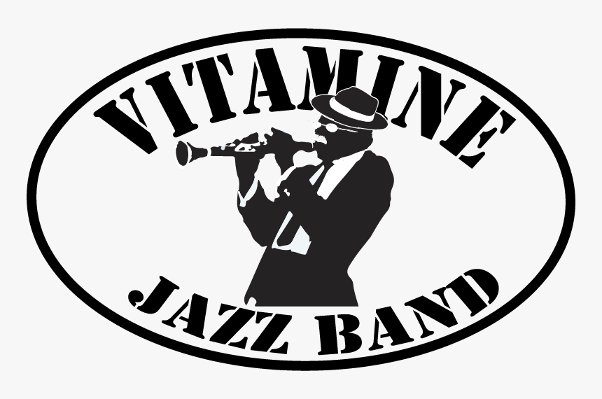 Woodwind Instrument, HD Png Download