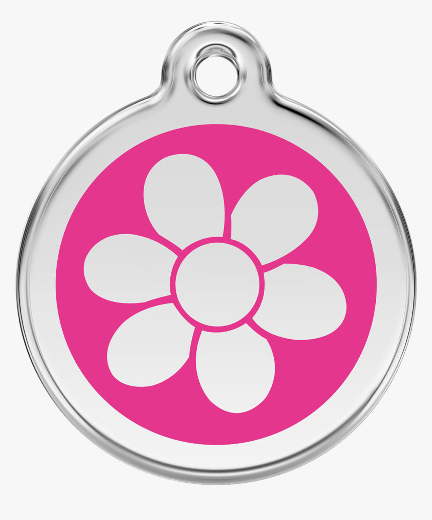 Celtic Dog Id Tags, HD Png Download