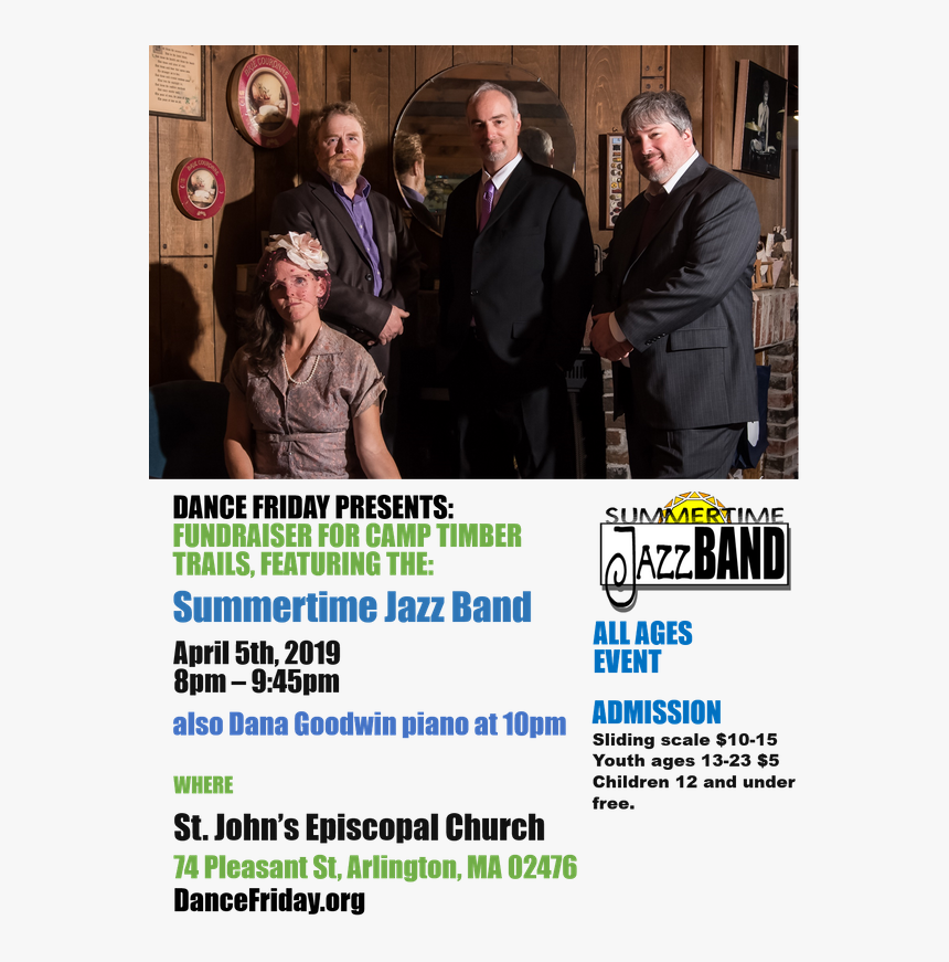 Fundraiser For Camp Timber Trails - Hope To God That's Batman, HD Png Download