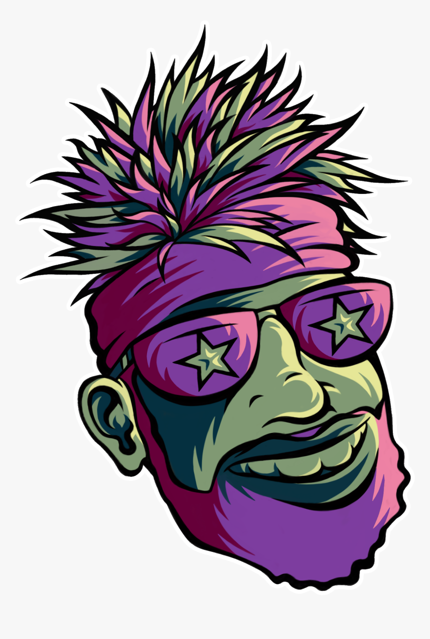 Illustration, HD Png Download