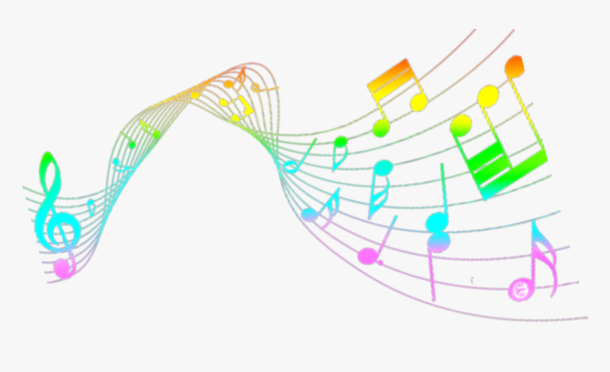 Diagram, HD Png Download