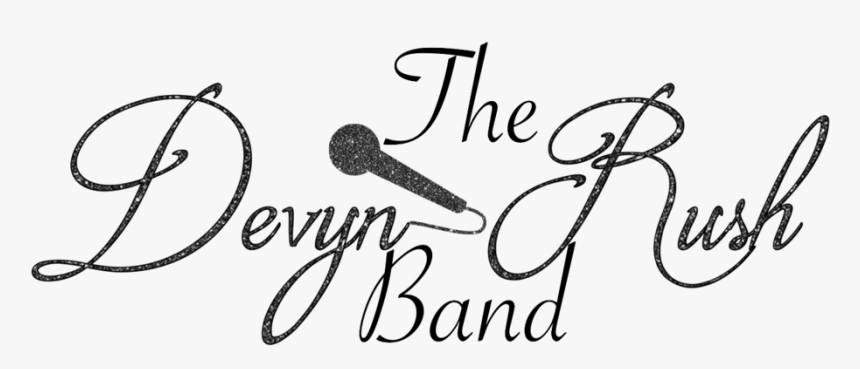 Calligraphy, HD Png Download