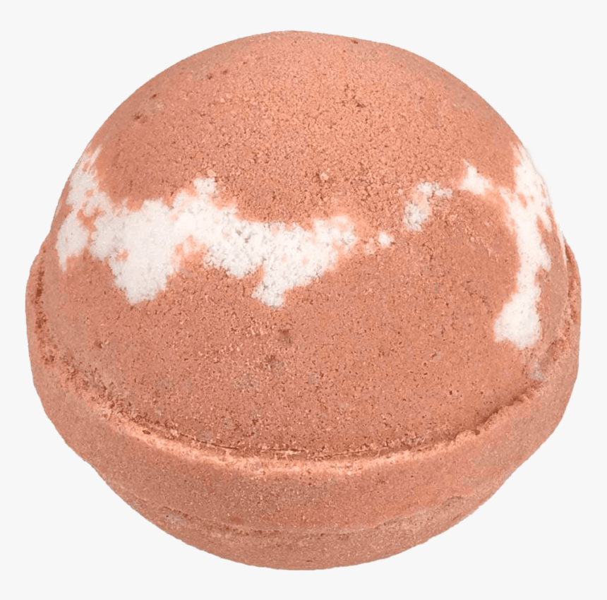 Macaroon, HD Png Download