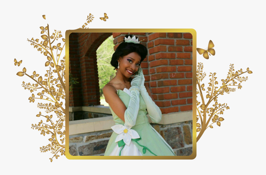 Beautiful Fairy Png, Transparent Png