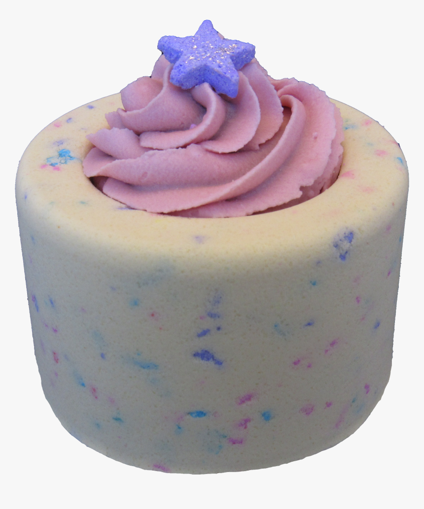 Bath Bomb Png, Transparent Png