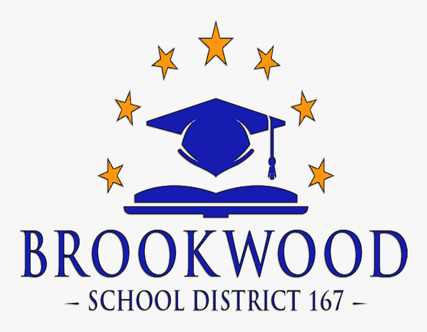 Brookwood - Rhode Island Flag, HD Png Download