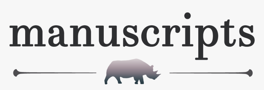 Brainport Eindhoven, HD Png Download