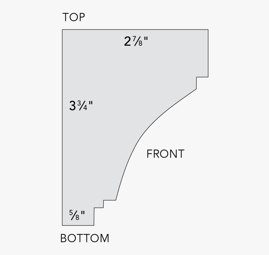 Number, HD Png Download