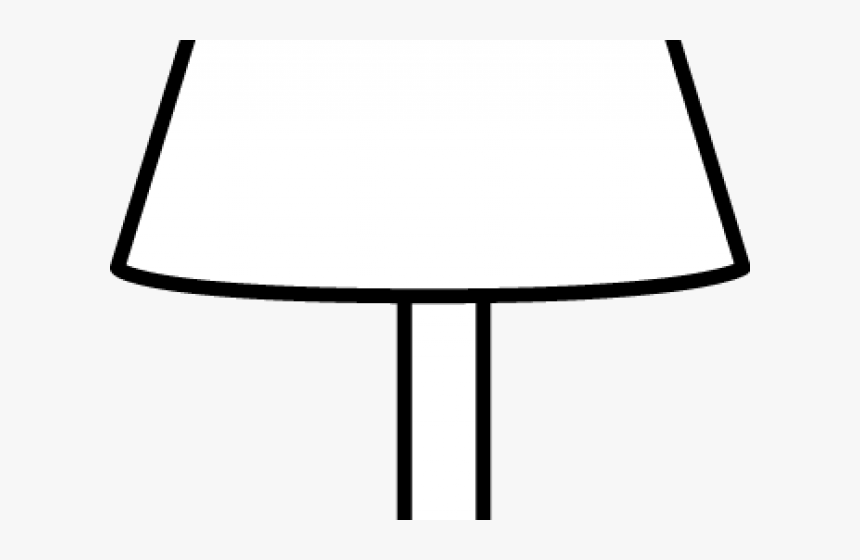 Lampshade, HD Png Download