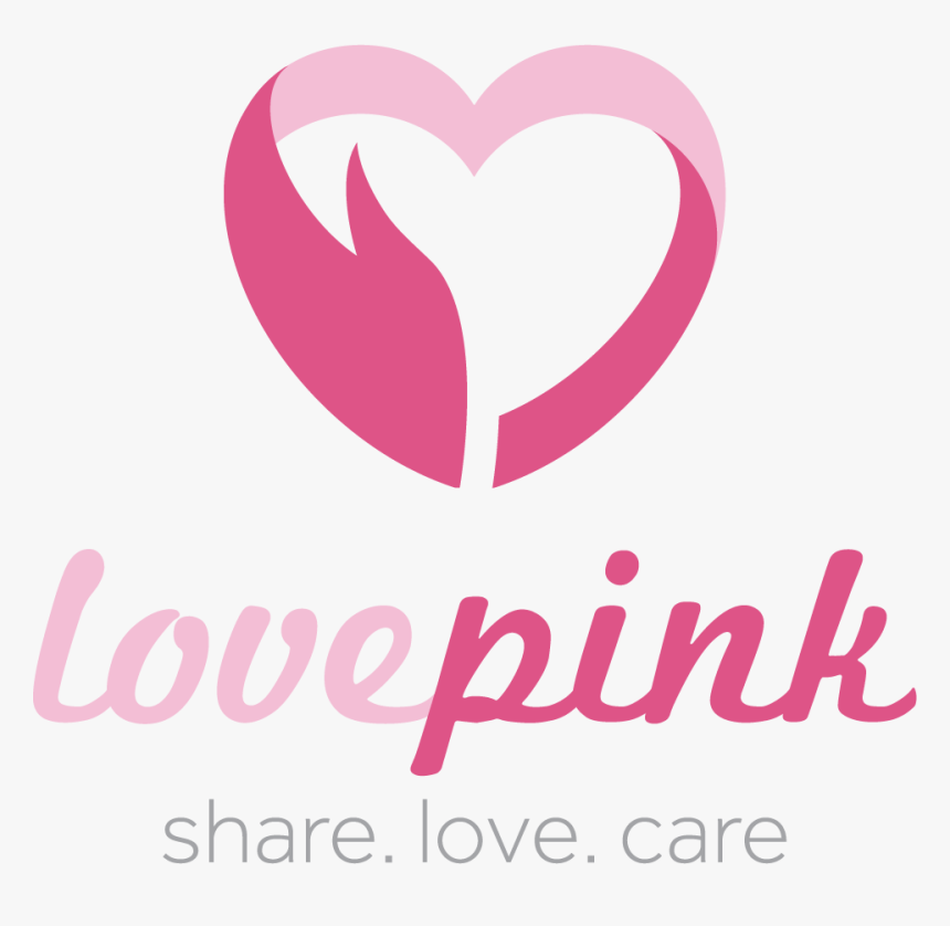 Heart, HD Png Download