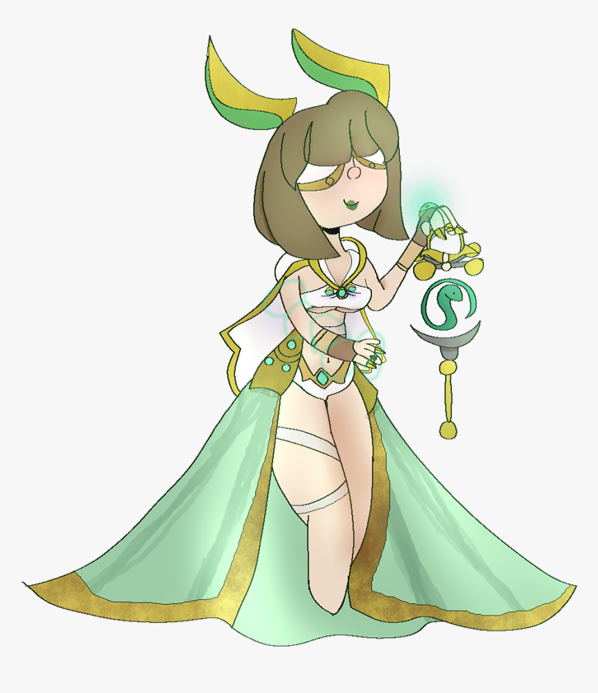 Illustration, HD Png Download