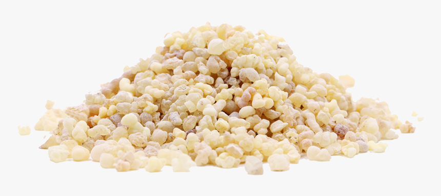 Frankincense 1 Lb - Popcorn, HD Png Download
