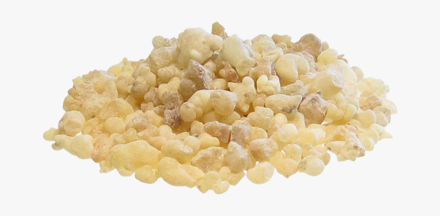 Frankincense Tears Ancient Resin Incense 
 Title Frankincense - Gravel, HD Png Download