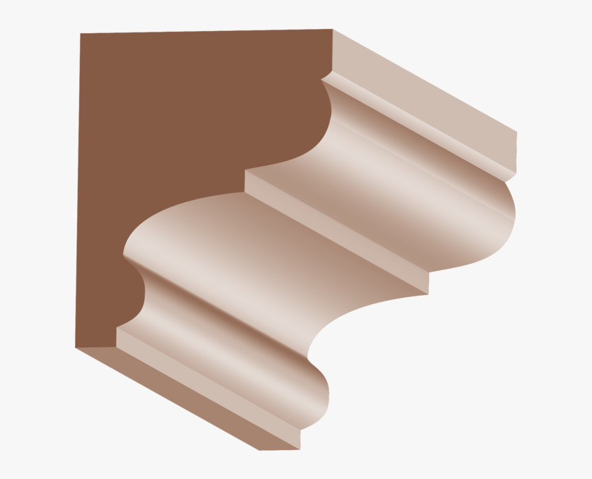 452p - Stairs, HD Png Download