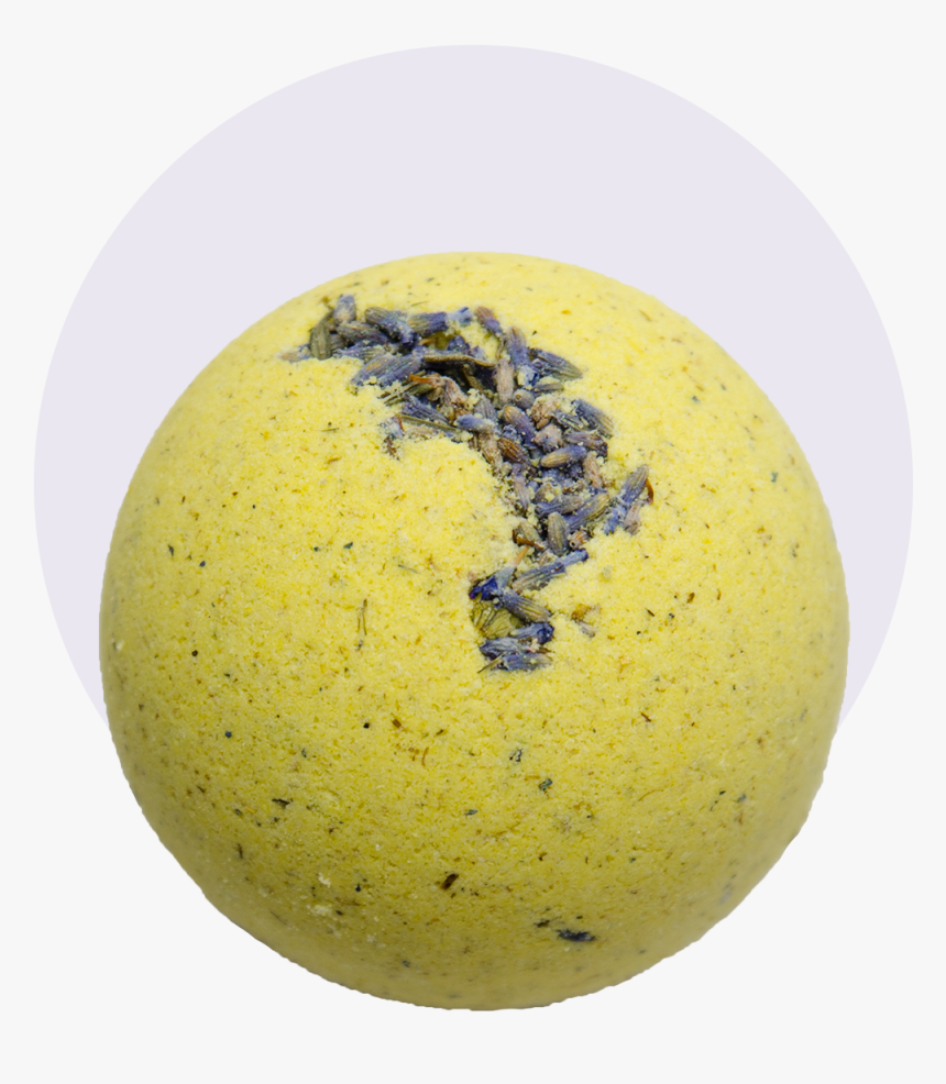 Citrus, HD Png Download