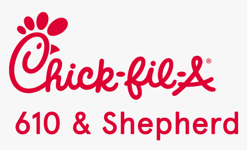 Pto Sponsor - Calligraphy, HD Png Download