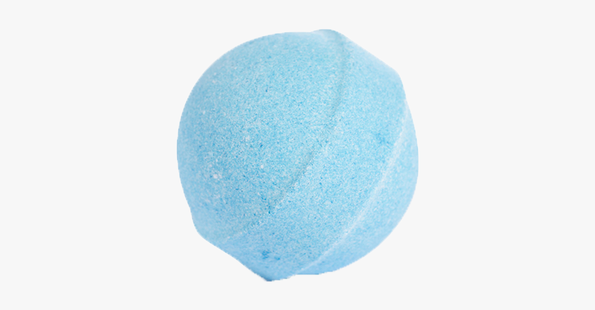 Beanie, HD Png Download