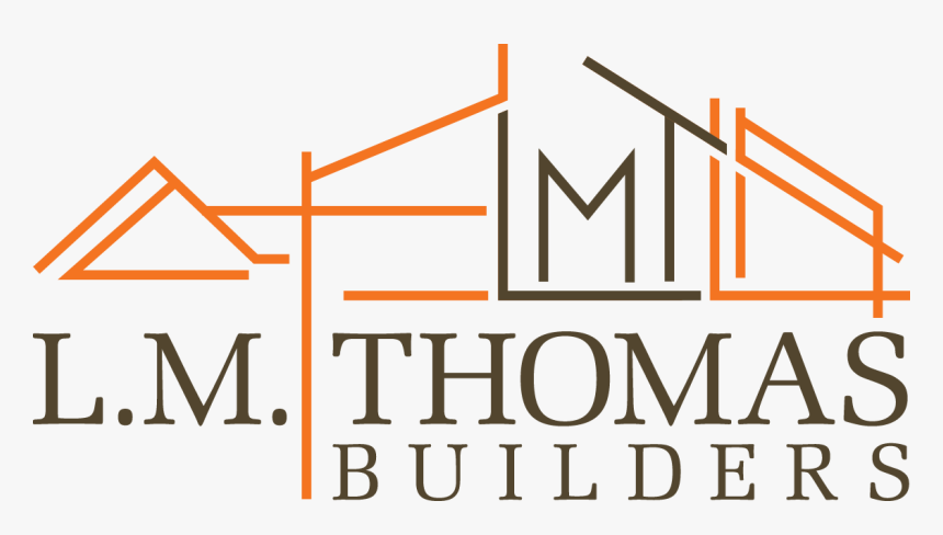 St Thomas University Logo Png, Transparent Png