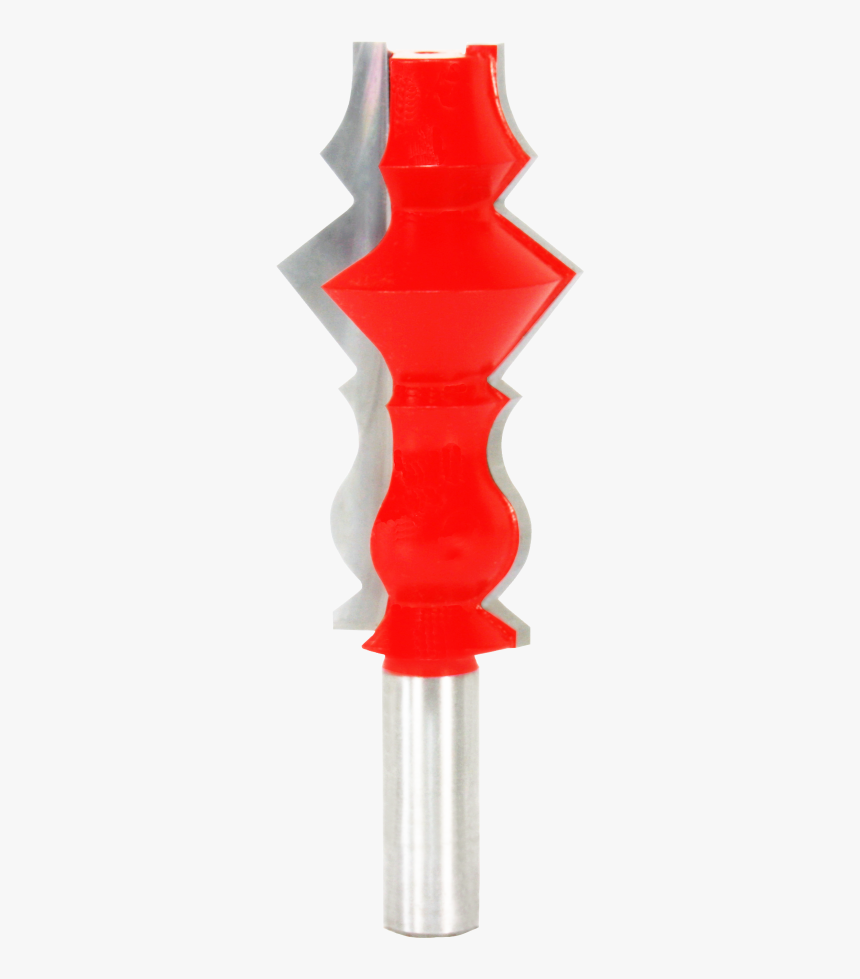 Drill Bit, HD Png Download