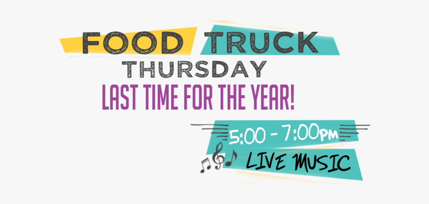 Other Chelsea: A Story From Donetsk (2010), HD Png Download