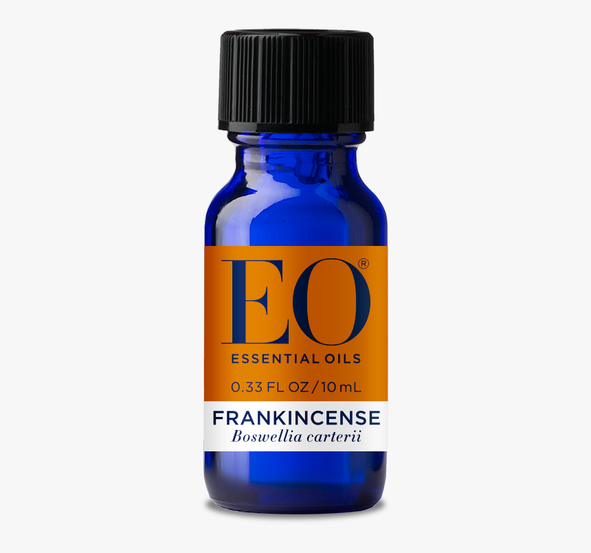 Essential Oil Sandalwood Oil, HD Png Download