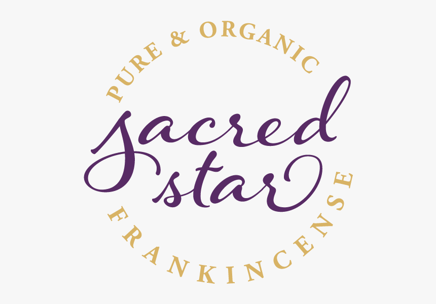 Jockey Club Ibiza, HD Png Download