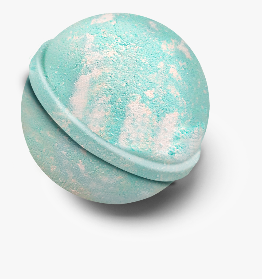 Angelle Bath Bomb - Bath Bomb Transparent Background, HD Png Download