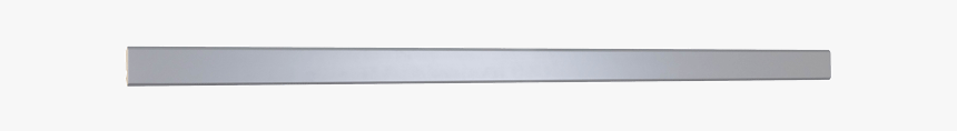 Anc0202acm8gr 1-1 - Ceiling, HD Png Download