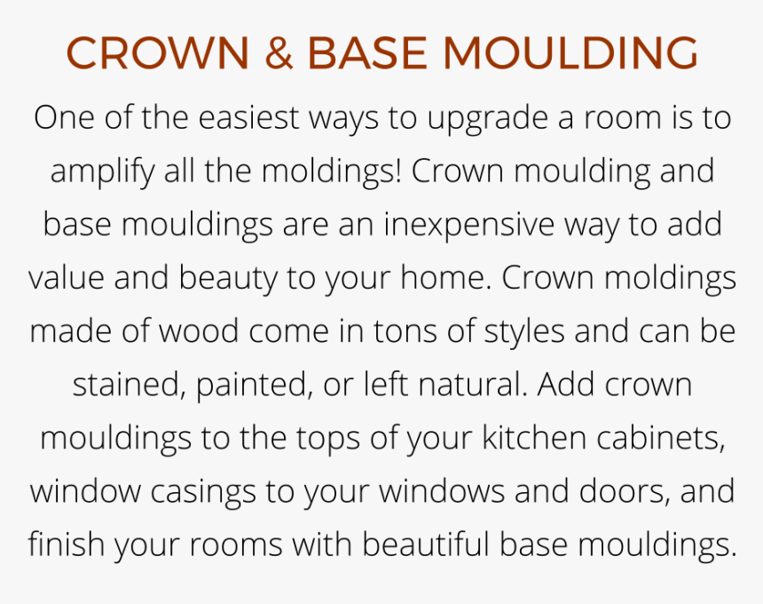 Screenshot, HD Png Download