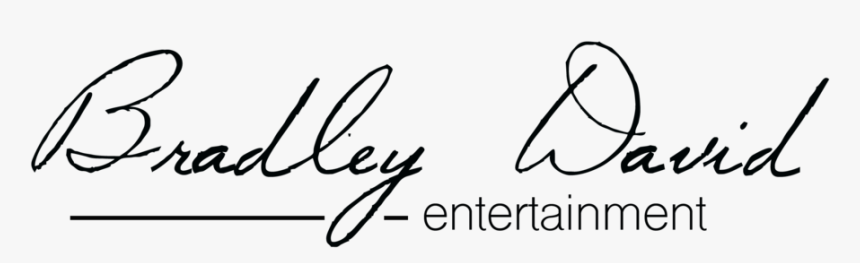 Final - Porte A Soffietto In Legno, HD Png Download